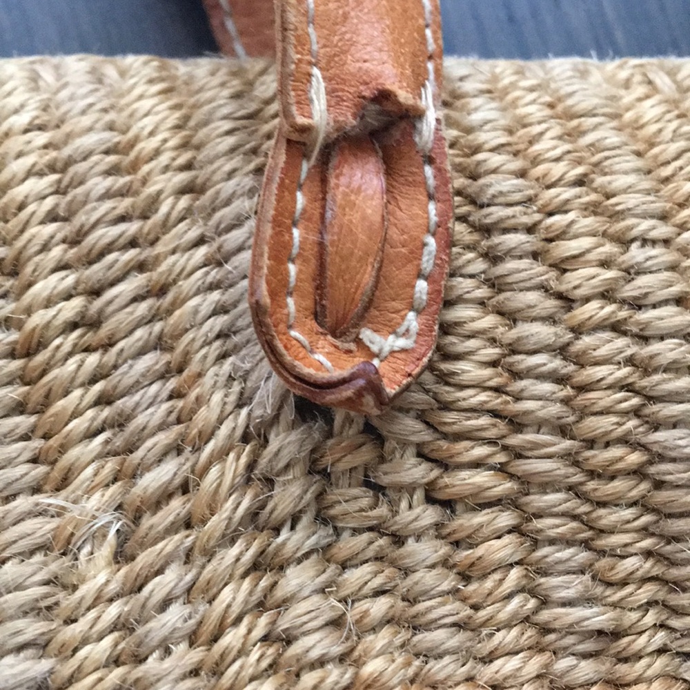 Bag - Picture 5 of 13